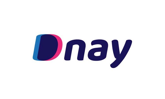 Dnay.com